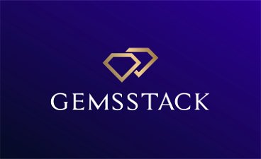 GemsStack.com